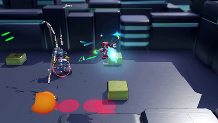 screenshot (18)